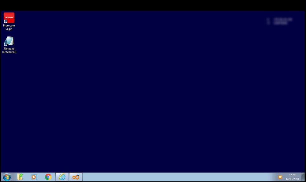 Staff Desktop.jpg