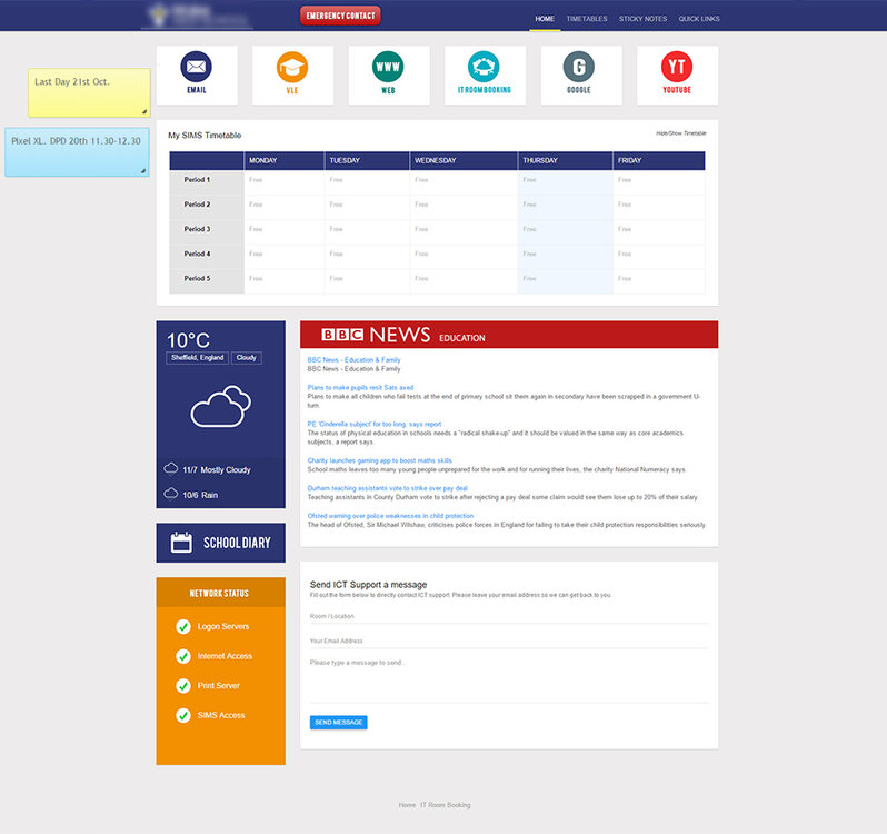 Staff Portal.jpg