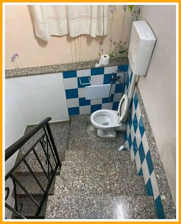 Stair Toilet.jpeg