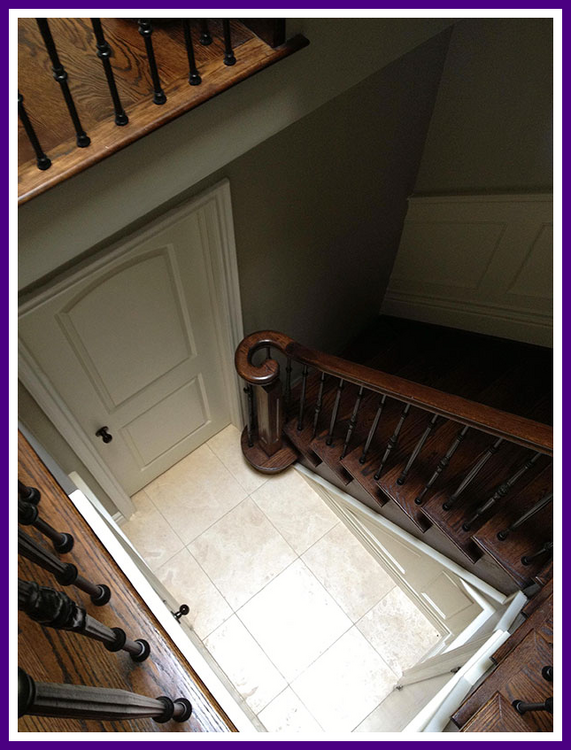 Stairs To Nowhere.png