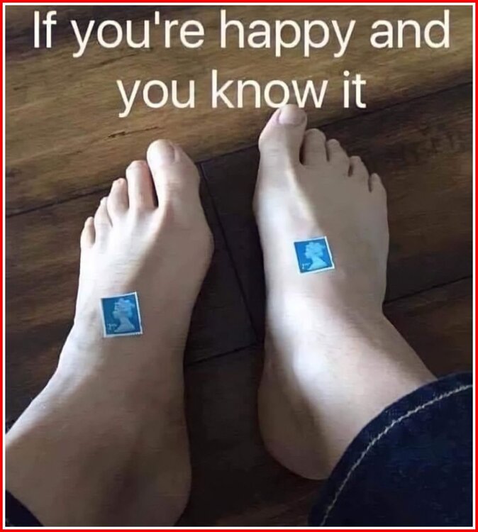 Stamp Your Feet.jpg