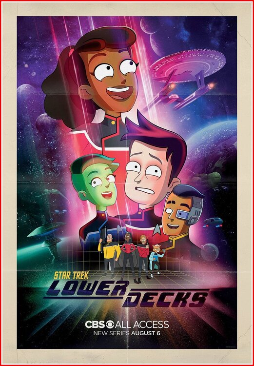 Star Trek Lower Decks Poster.jpg