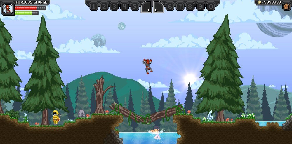 Starbound_01.jpg