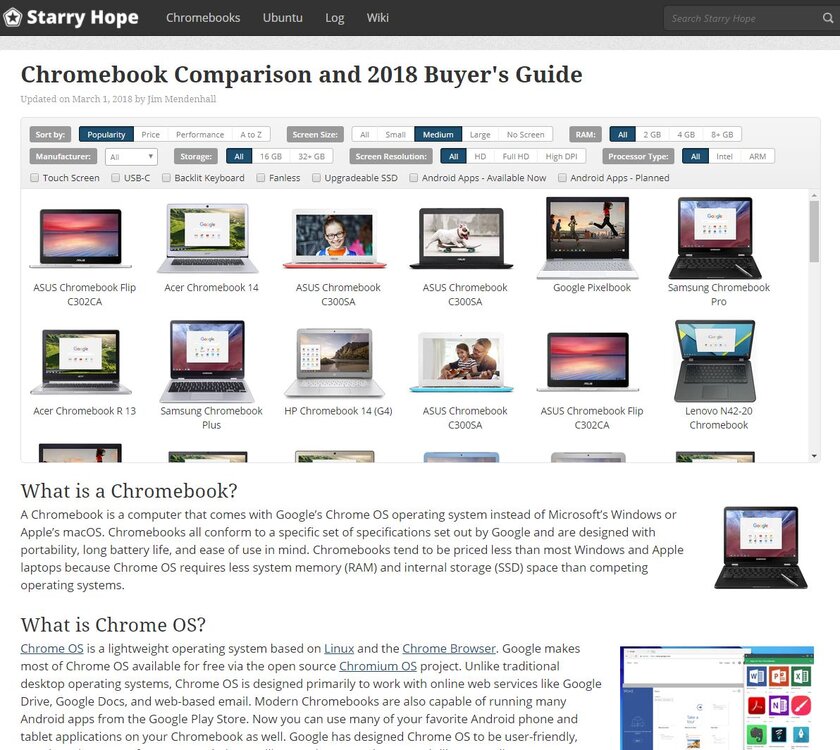 Starry Hope Chromebook Comparison Chart.jpg