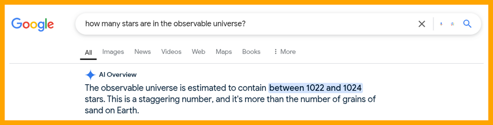 Stars In The Observable Universe.png
