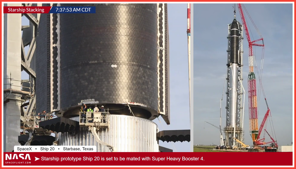 Starship Stacking On Superheavy.png