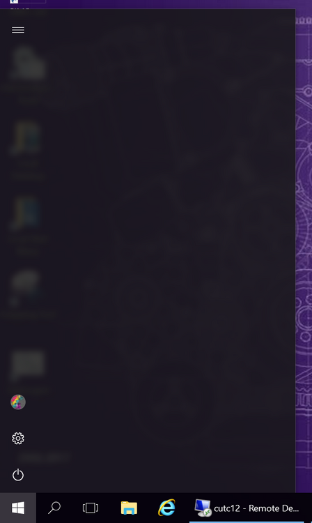 Start Menu.png
