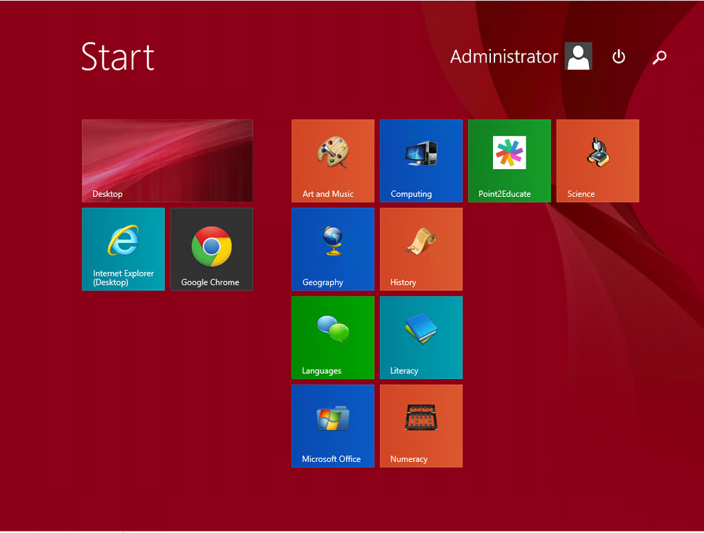 Start Screen.PNG