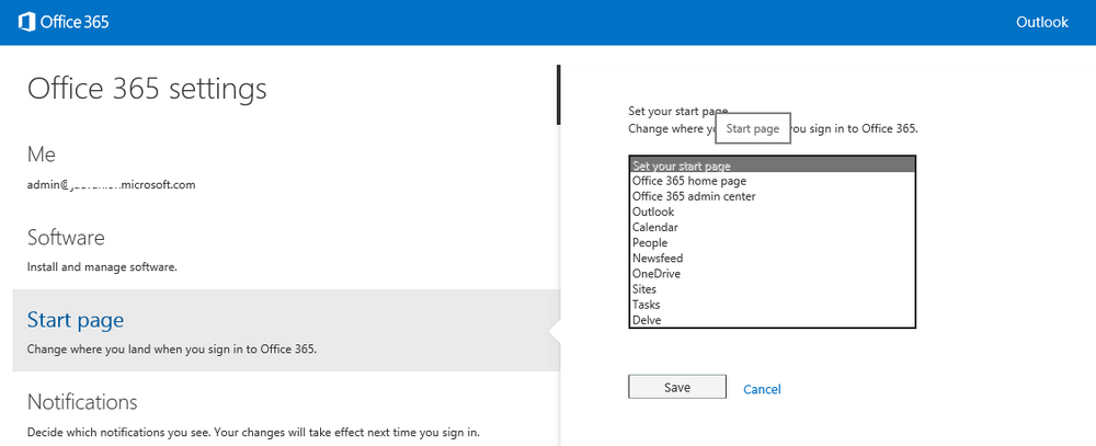 Start_Page.png
