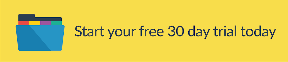 Starttrialbutton2.thumb.png.7aea1d40ea640d7a86854bffe3c6ae20.png