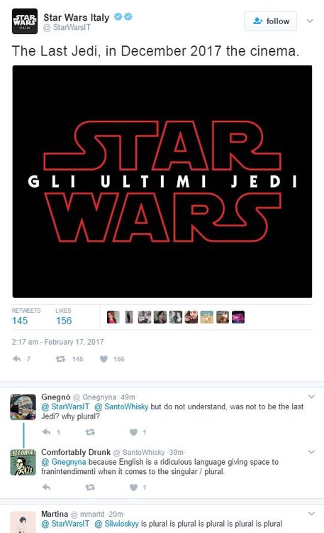 Star wars Italy Twitter.JPG