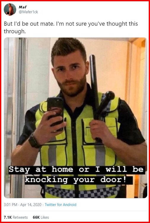 Stay Home.jpg