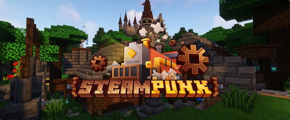 SteamPunk_Banner.png
