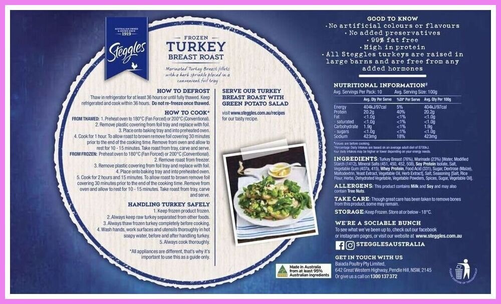 Steggles Turkey 1.jpeg