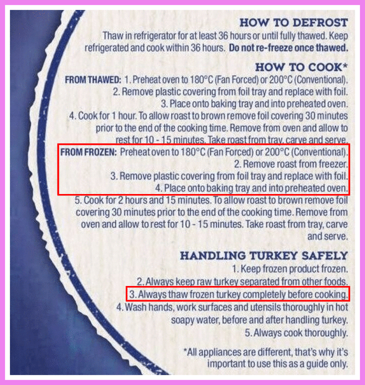 Steggles Turkey 2.GIF