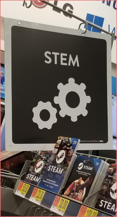 Stem.jpg