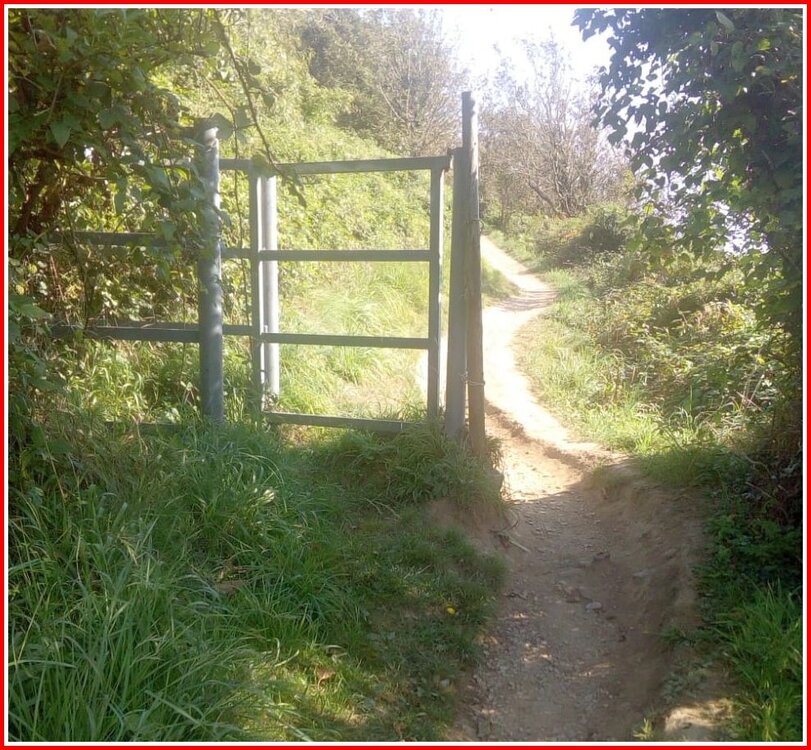 Stile.jpg