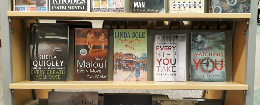 Sting's Books.jpg