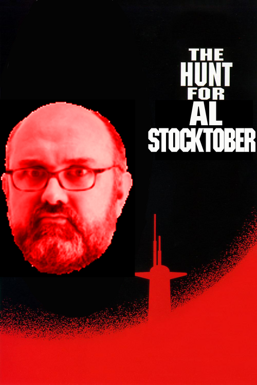 Stocktober.png
