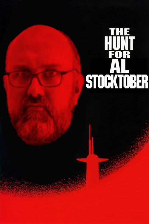 Stocktober.png