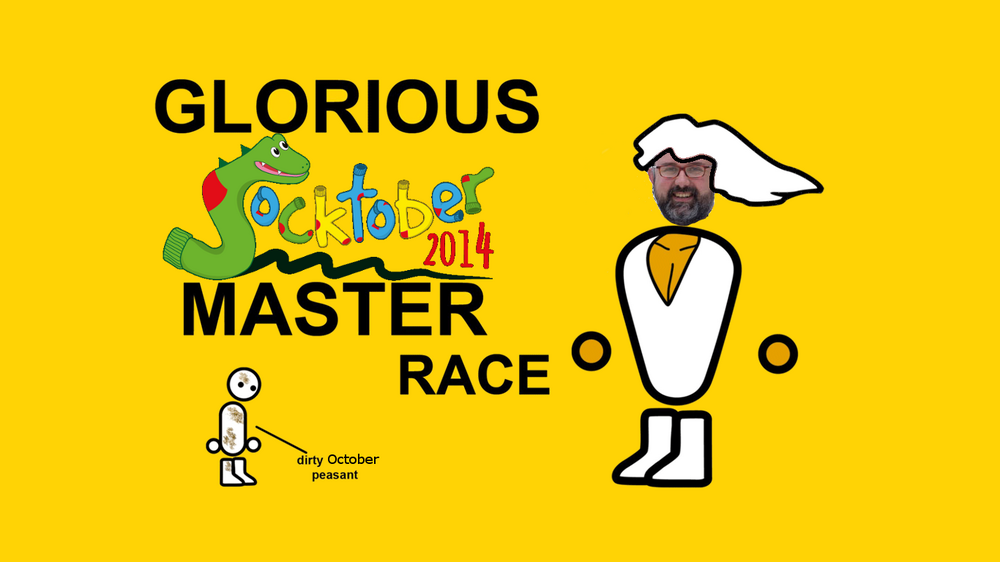 Stocktober Master Race.png