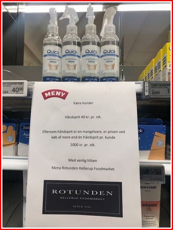 Stopping Danish Hoarding.jpg