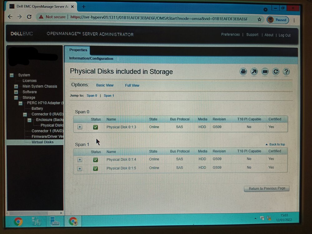 Storage Disks.jpg