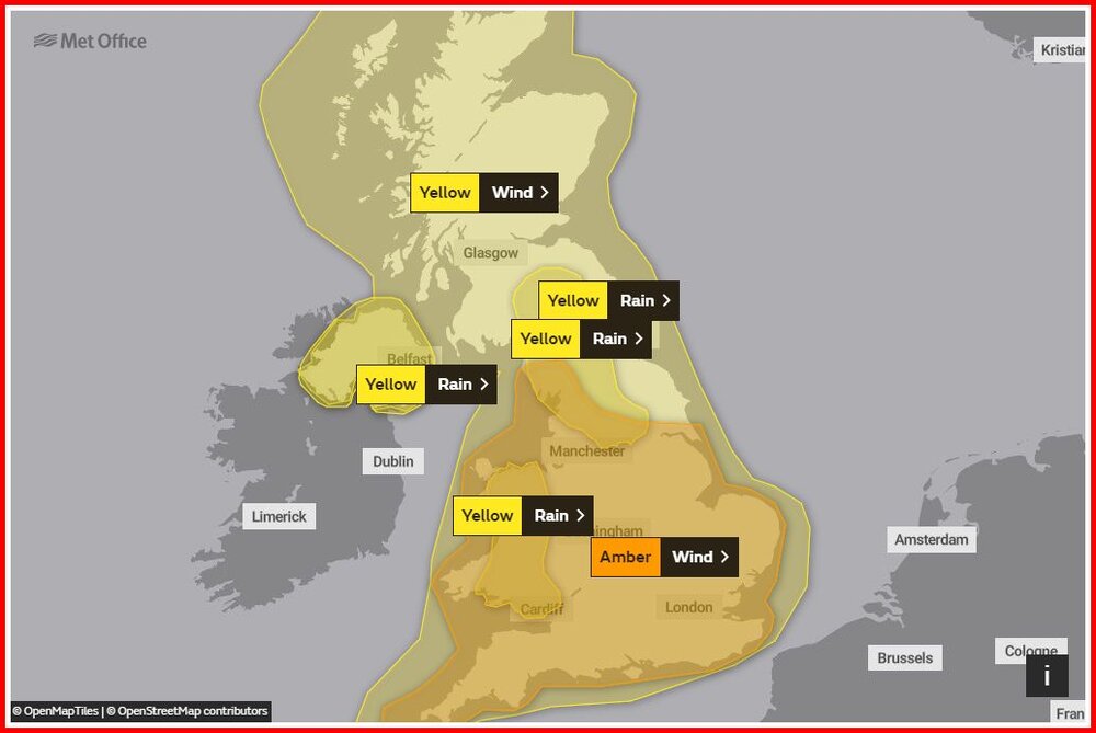 Storm Ciara Met Office Weather Warning 08.02.2020.jpg