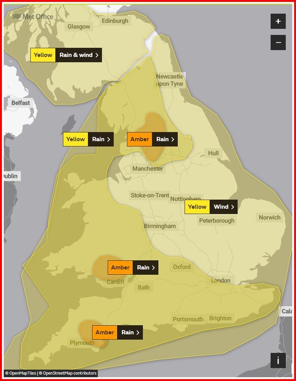 Storm Dennins Amber Warnings - Saturday.jpg