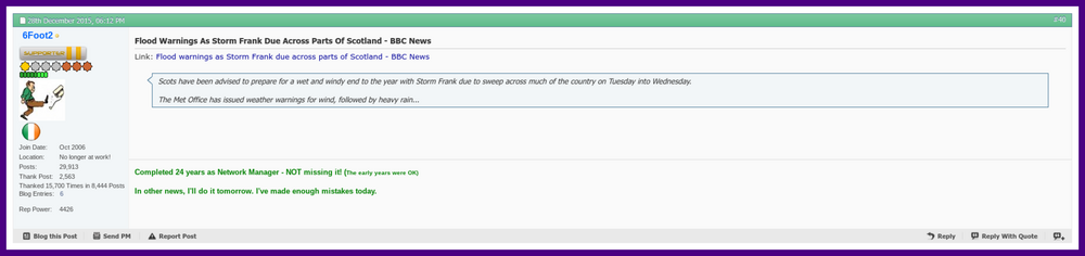 Storm Frank - December 2015.png