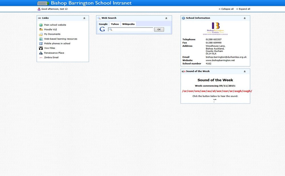 Student intranet.jpg