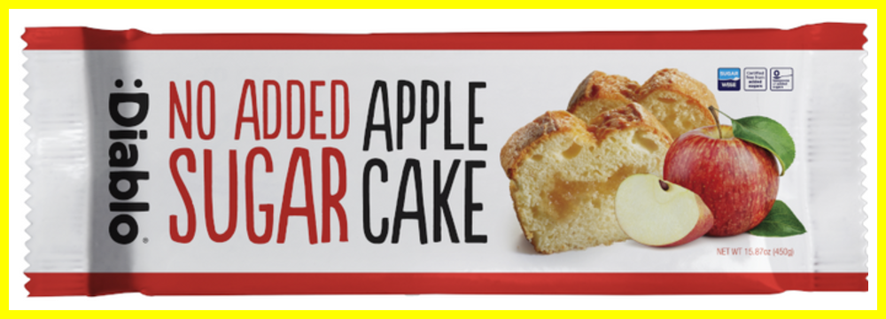 Sugar Cake.png