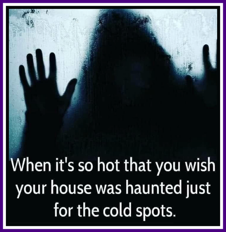 Summer Hauntings And Cold Spots.png
