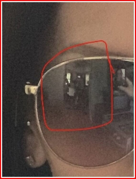 Sunglasses Selfie 2.jpg