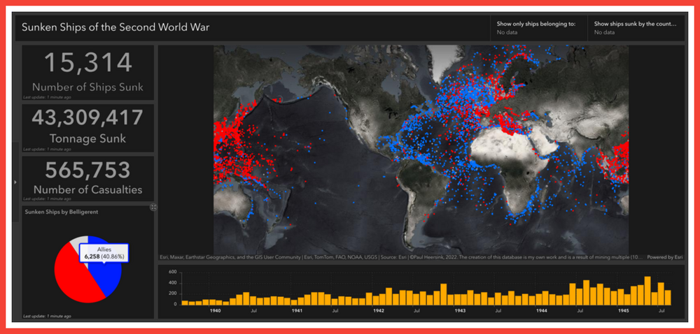 Sunken Ships of the Second World War.png