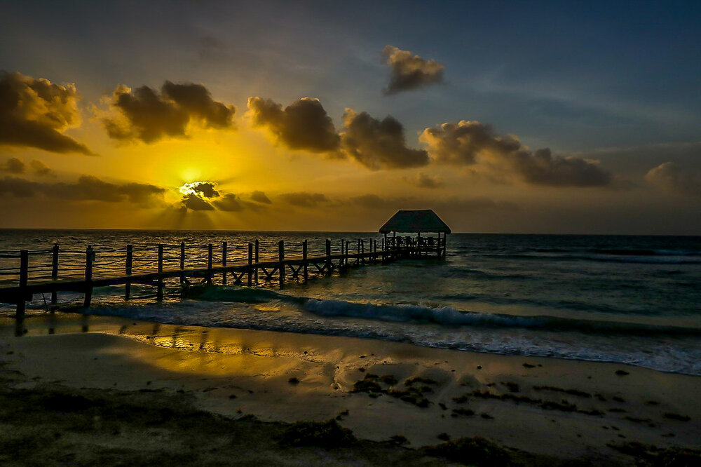 Sunrise.jpg