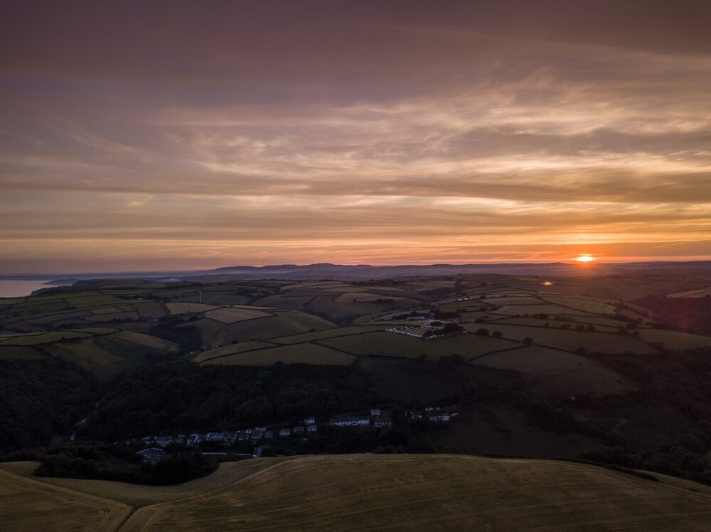 Sunset.jpg