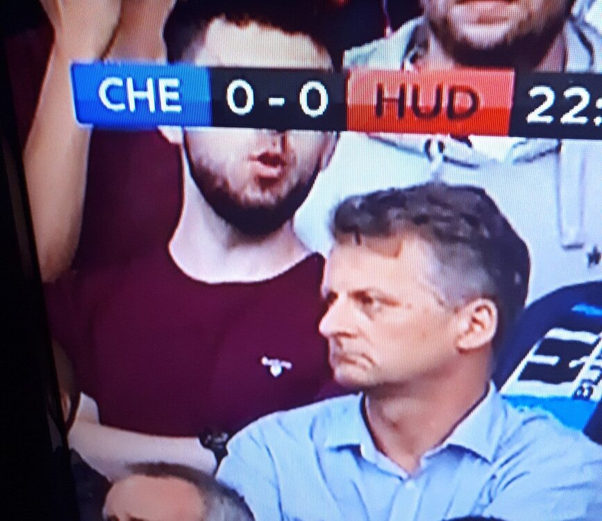 Superhero of Stamford Bridge.jpg