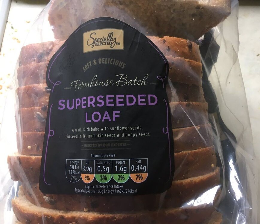 Superseeded.jpg
