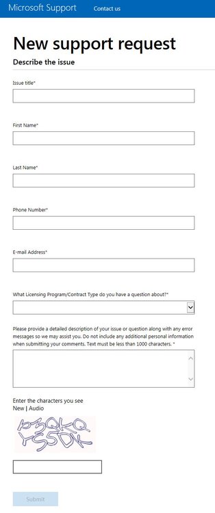 Support Request Form.JPG