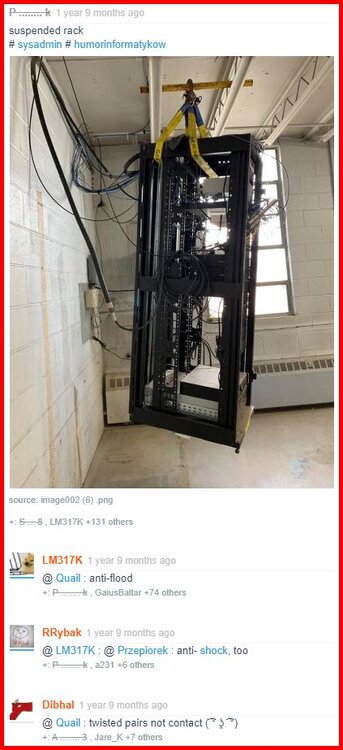 Suspended Cabinet.jpg