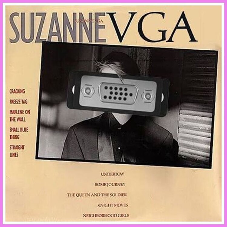 Suzanne VGA.jpeg