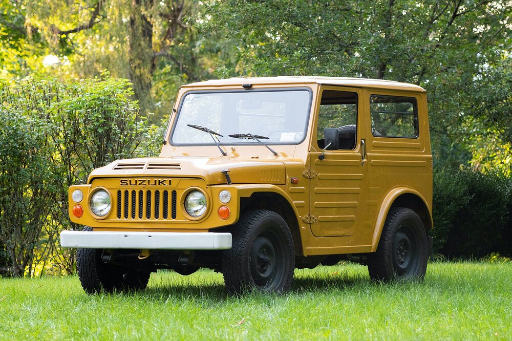 Suzuki-Jimny-LJ80.jpg