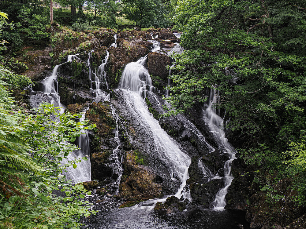 Swallow Falls.jpg
