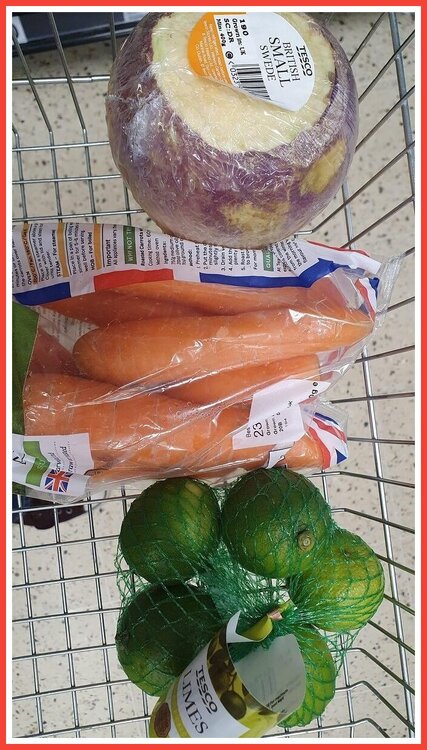 Swede Carrots Limes.jpeg
