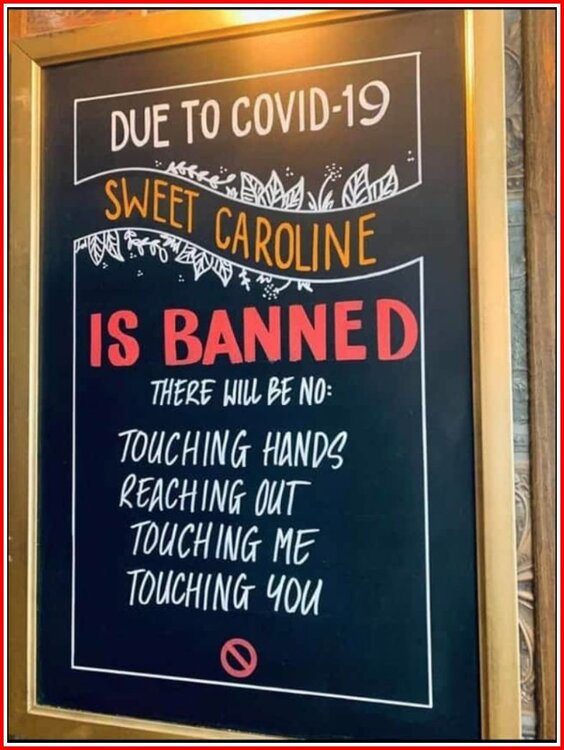 Sweet Caroline Is Banned!.jpg