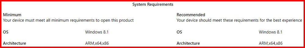 System Requirements.jpg