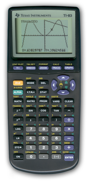 TI-83.png