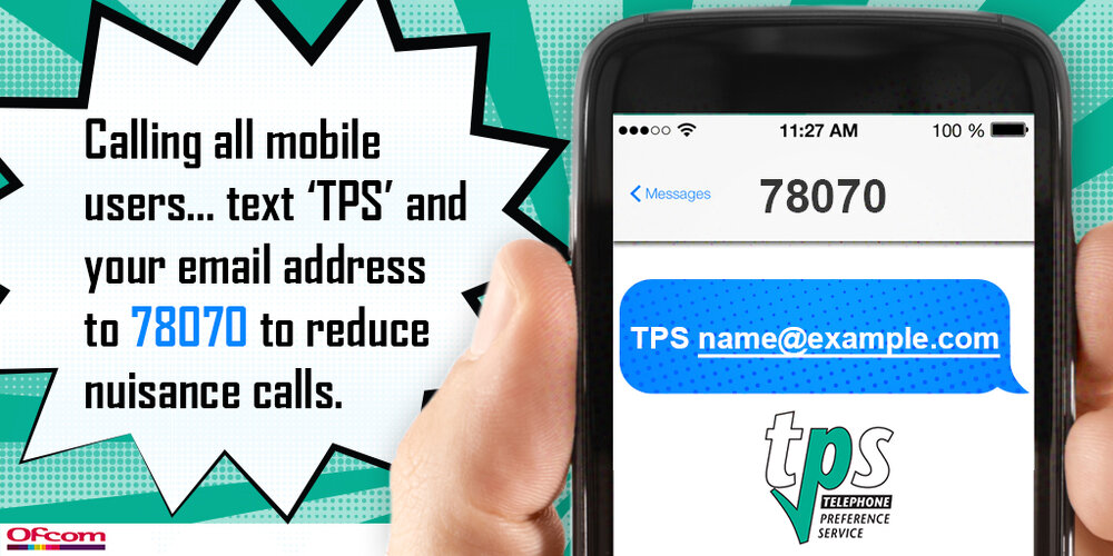 TPS-graphic4.jpg