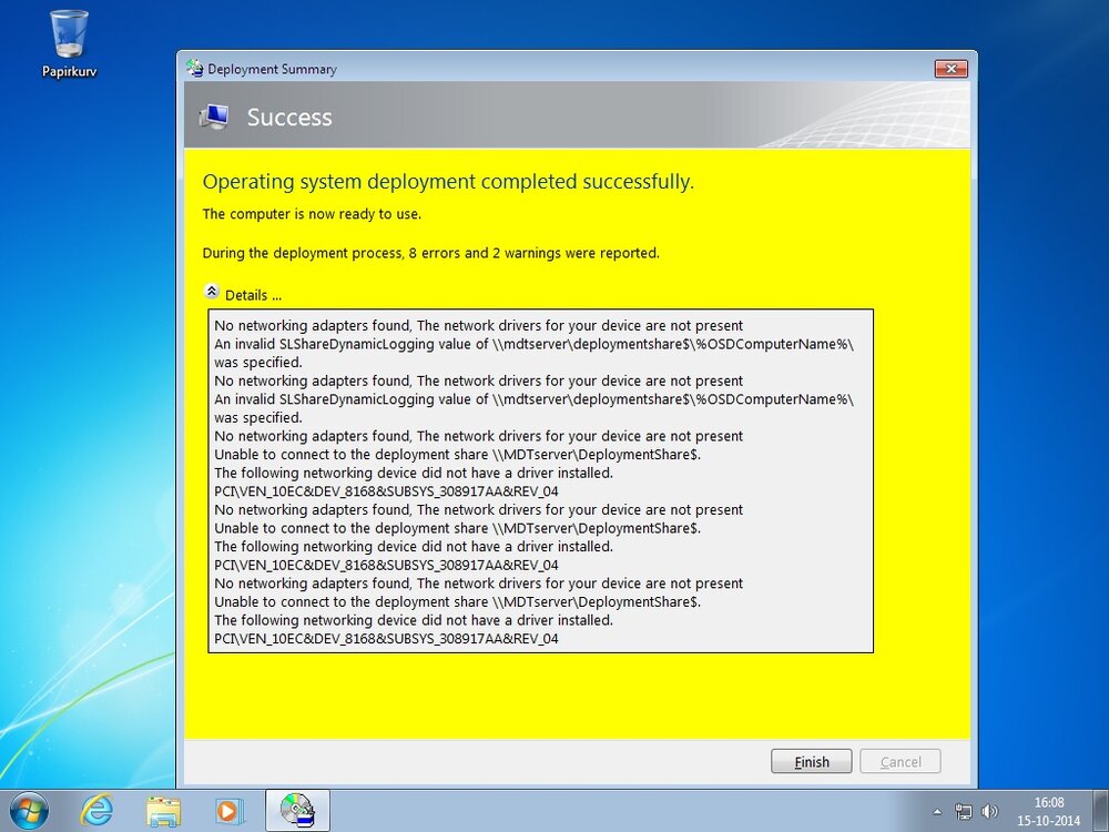 TS error.jpg